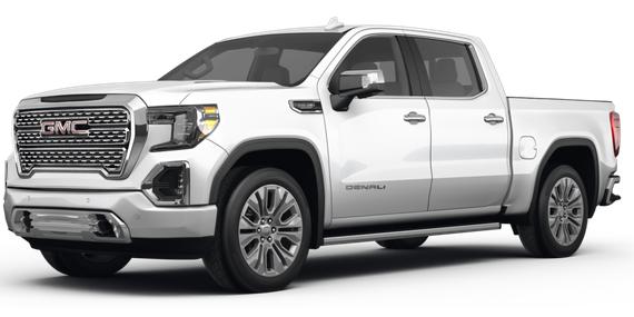 GMC SIERRA LIMITED 2022 1GTU9FED9NZ150343 image GMC SIERRA LIMITED 2022 1GTU9FED9NZ150343 image